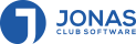 Jonas Club Software
